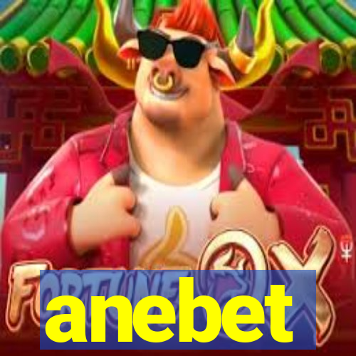 anebet