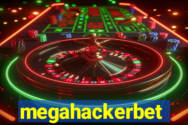 megahackerbet