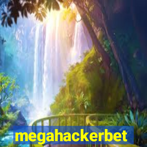 megahackerbet