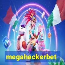 megahackerbet