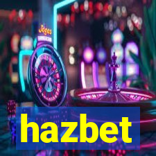 hazbet