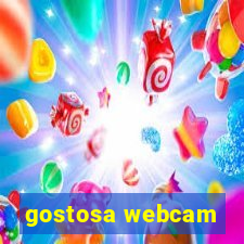 gostosa webcam