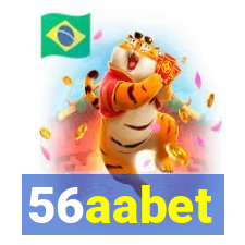 56aabet