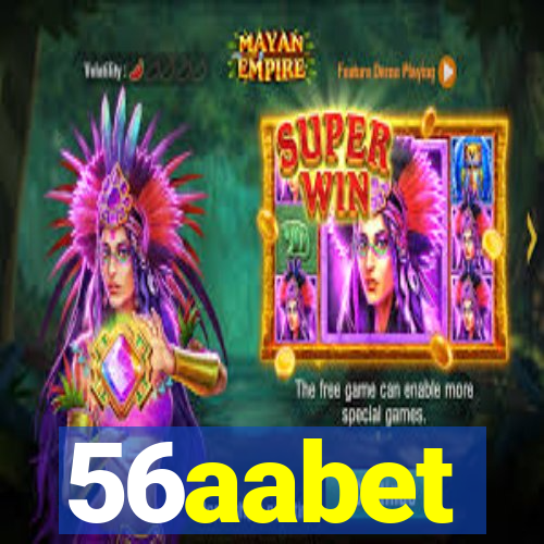 56aabet