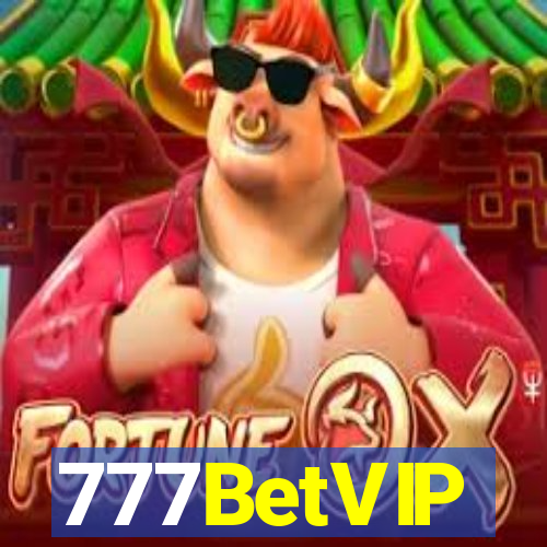 777BetVIP