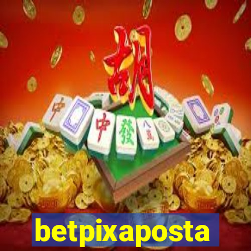 betpixaposta