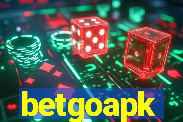 betgoapk