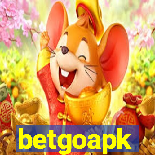 betgoapk