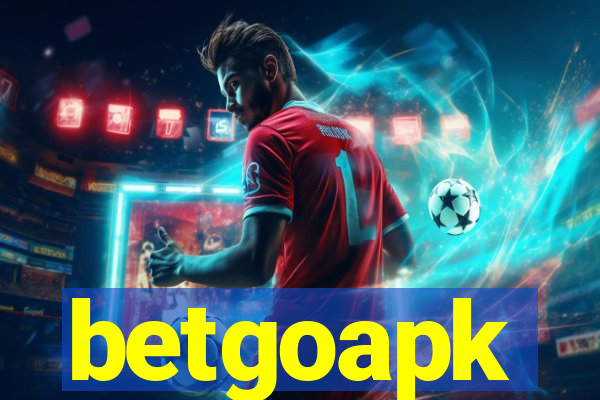 betgoapk