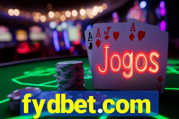 fydbet.com