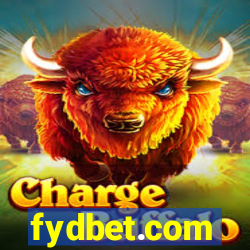 fydbet.com