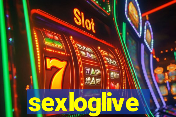 sexloglive