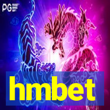 hmbet