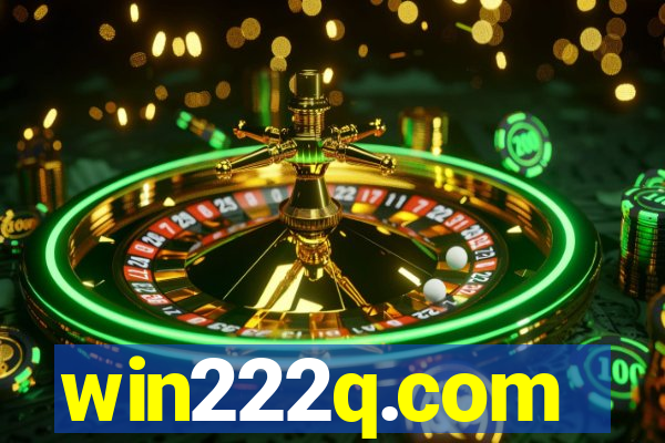 win222q.com