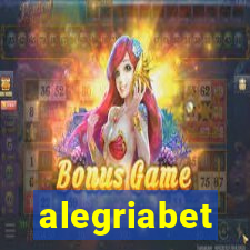 alegriabet