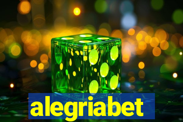 alegriabet