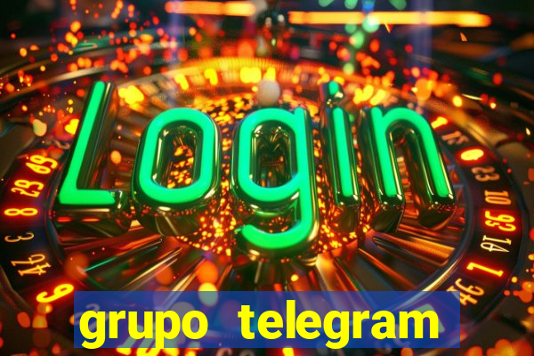 grupo telegram ganhar pix 2024