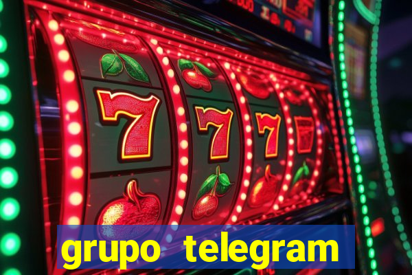 grupo telegram ganhar pix 2024