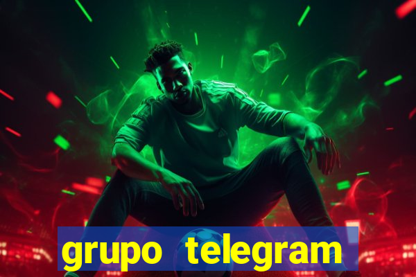 grupo telegram ganhar pix 2024