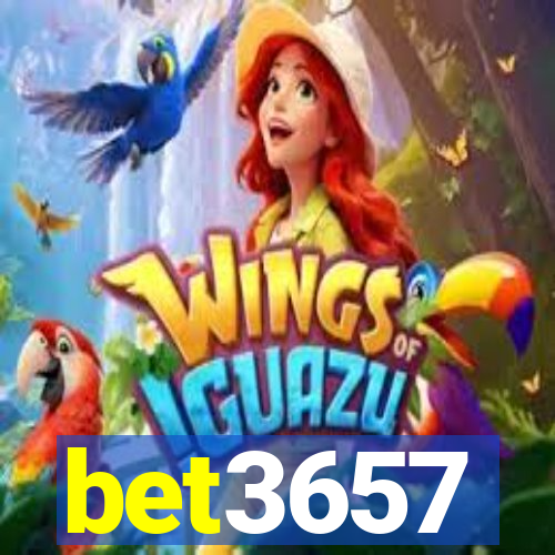 bet3657