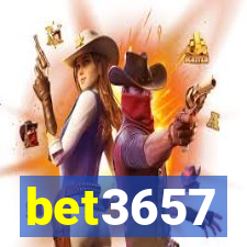 bet3657