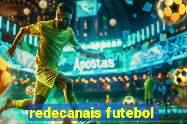 redecanais futebol