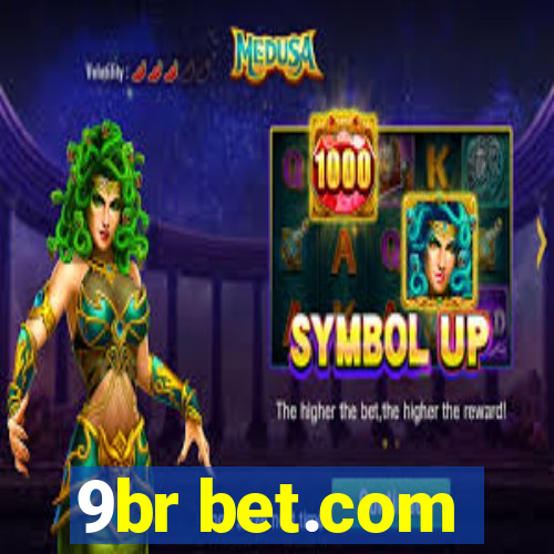 9br bet.com