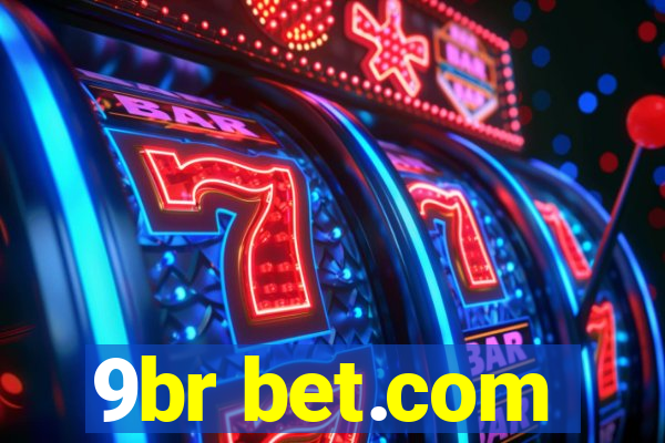 9br bet.com