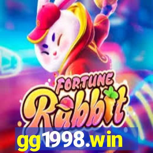 gg1998.win