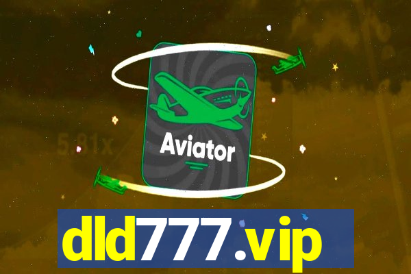 dld777.vip