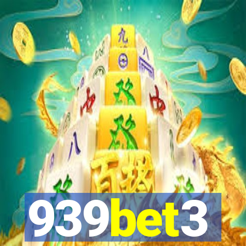 939bet3