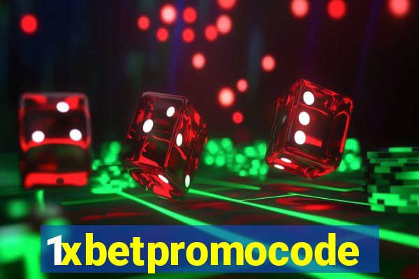 1xbetpromocode