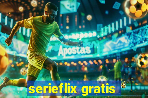 serieflix gratis