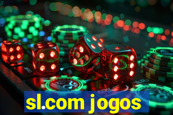 sl.com jogos