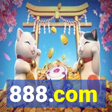 888.com