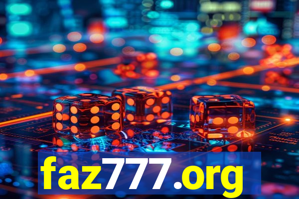 faz777.org