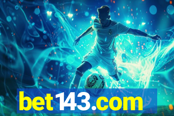 bet143.com