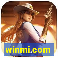 winmi.com