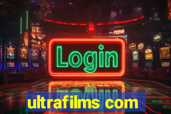 ultrafilms com