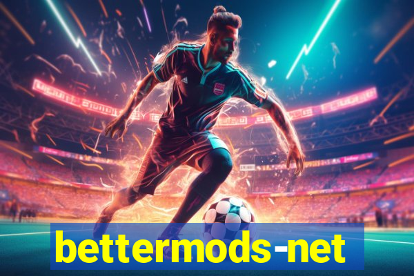 bettermods-net