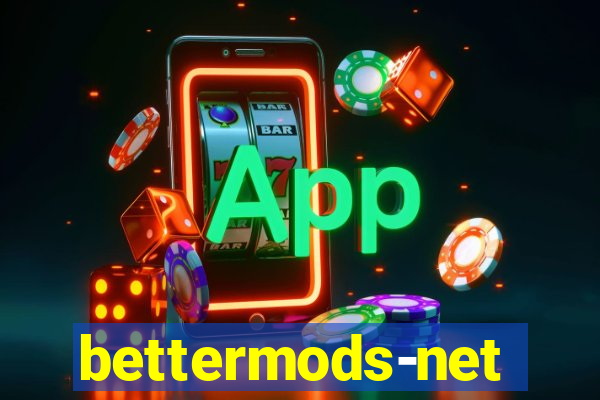 bettermods-net