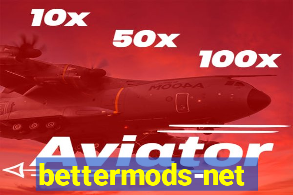 bettermods-net