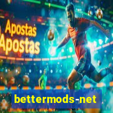 bettermods-net