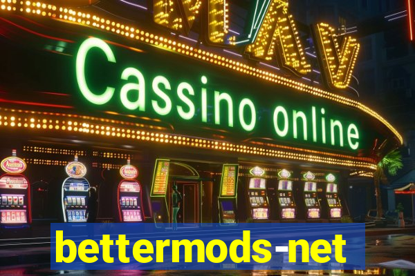 bettermods-net