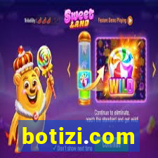 botizi.com