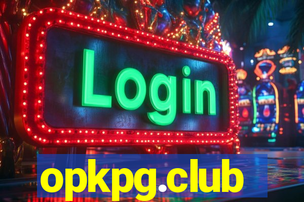 opkpg.club