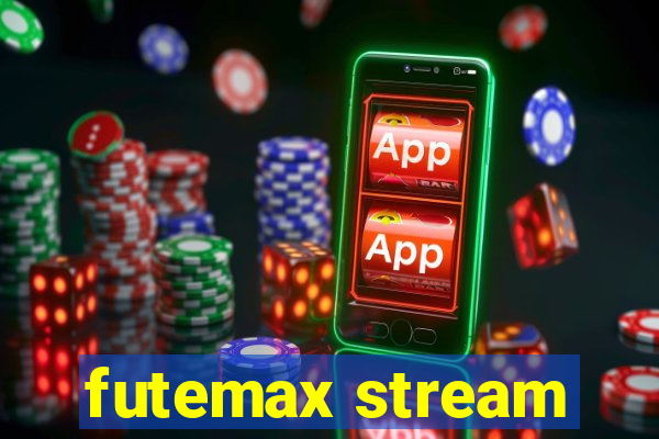 futemax stream