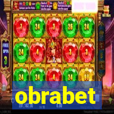 obrabet