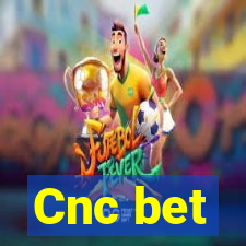 Cnc bet