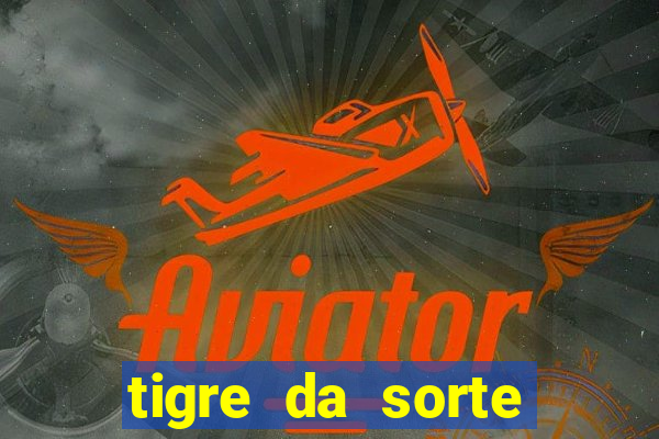 tigre da sorte fortune tiger 2 demo